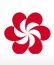 第106屆中國進(jìn)出口商品交易會(第一期)