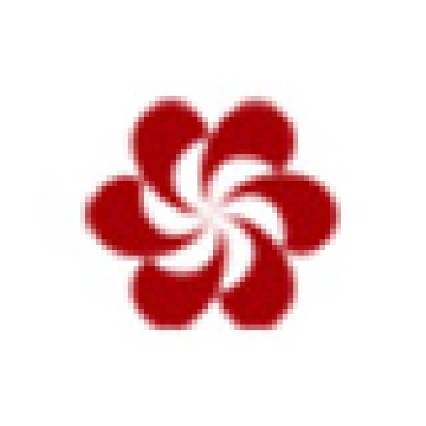 第107屆中國進(jìn)出口商品交易會(第二期)