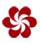 2011第109屆中國進(jìn)出口商品交易會(第三期)