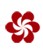 2012第111屆中國進(jìn)出口商品交易會(第二期)