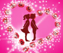 2014中國(濟南)婚博會暨全國禮儀慶典產品交易會