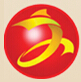 2015第十屆中國義烏文化產品交易博覽會