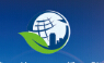 2014第二屆山東省綠色建筑與建筑節(jié)能 新技術(shù)產(chǎn)品博覽會