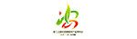 2020第十三屆安徽國際茶業博覽會