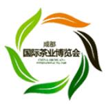 2025中國成都（秋季）國際茶業博覽會